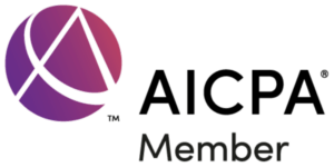 AICPA Member